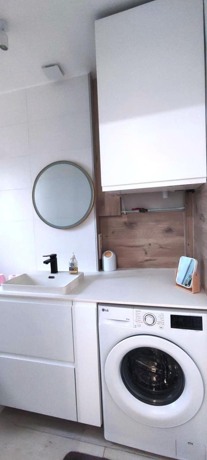 Appartement Cosy And Quiet Villette Paris Le Pre-Saint-Gervais Экстерьер фото